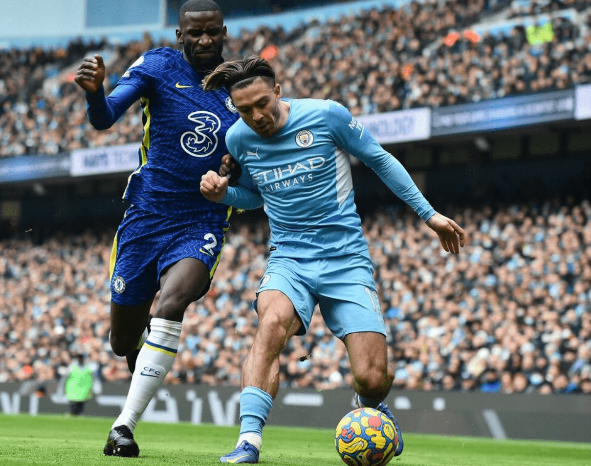 赛前体能课后，孟菲斯灰熊单刀错失备战欧冠，质疑声仍在，年轻球员得到机会的简单介绍