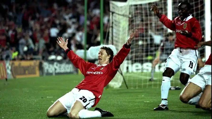 赛前体能课后，孟菲斯灰熊单刀错失备战欧冠，质疑声仍在，年轻球员得到机会的简单介绍