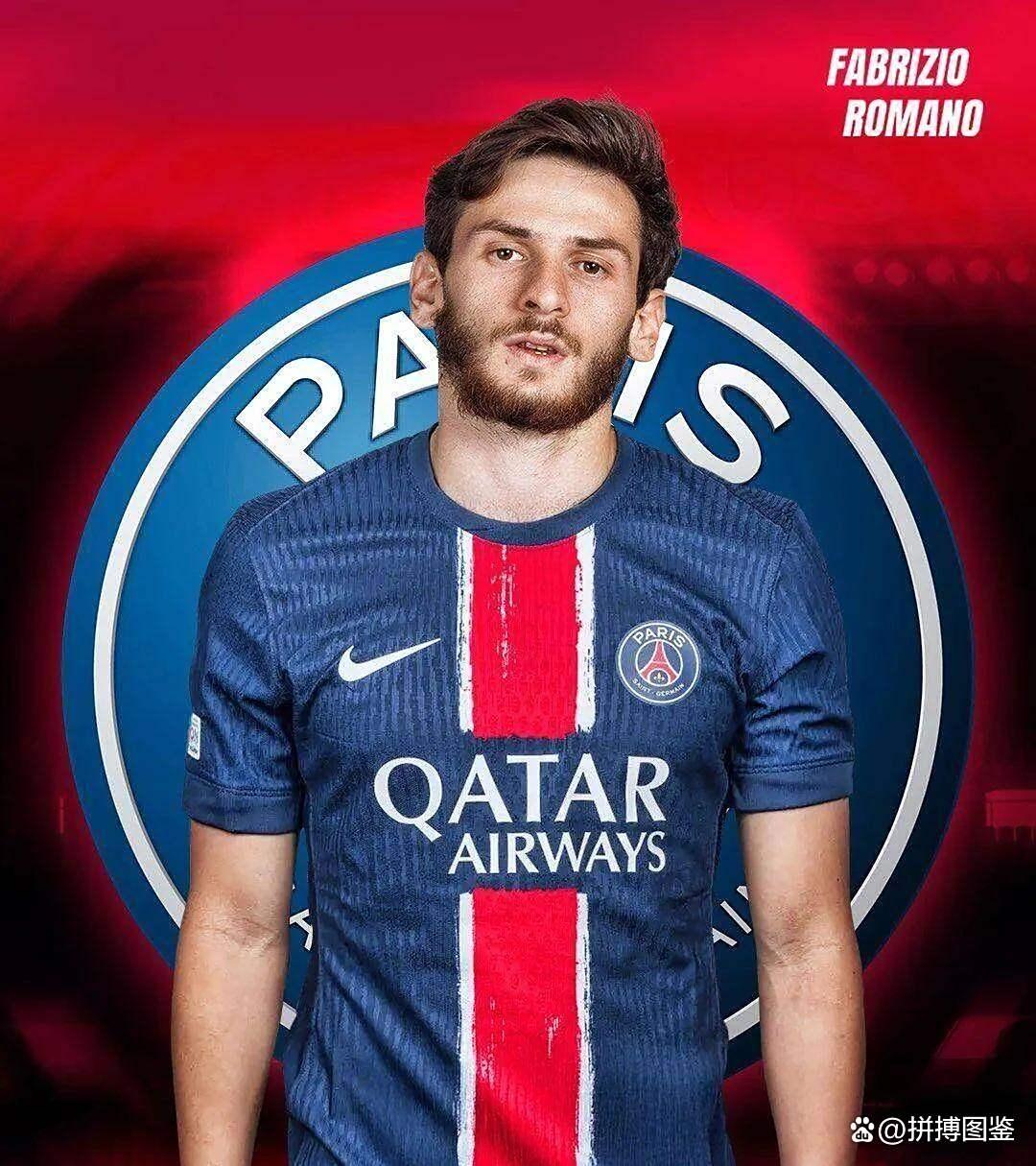 巴黎圣日耳曼今晨状态回暖，志在英超名次提升，震撼外界，训练强度明显提升的简单介绍