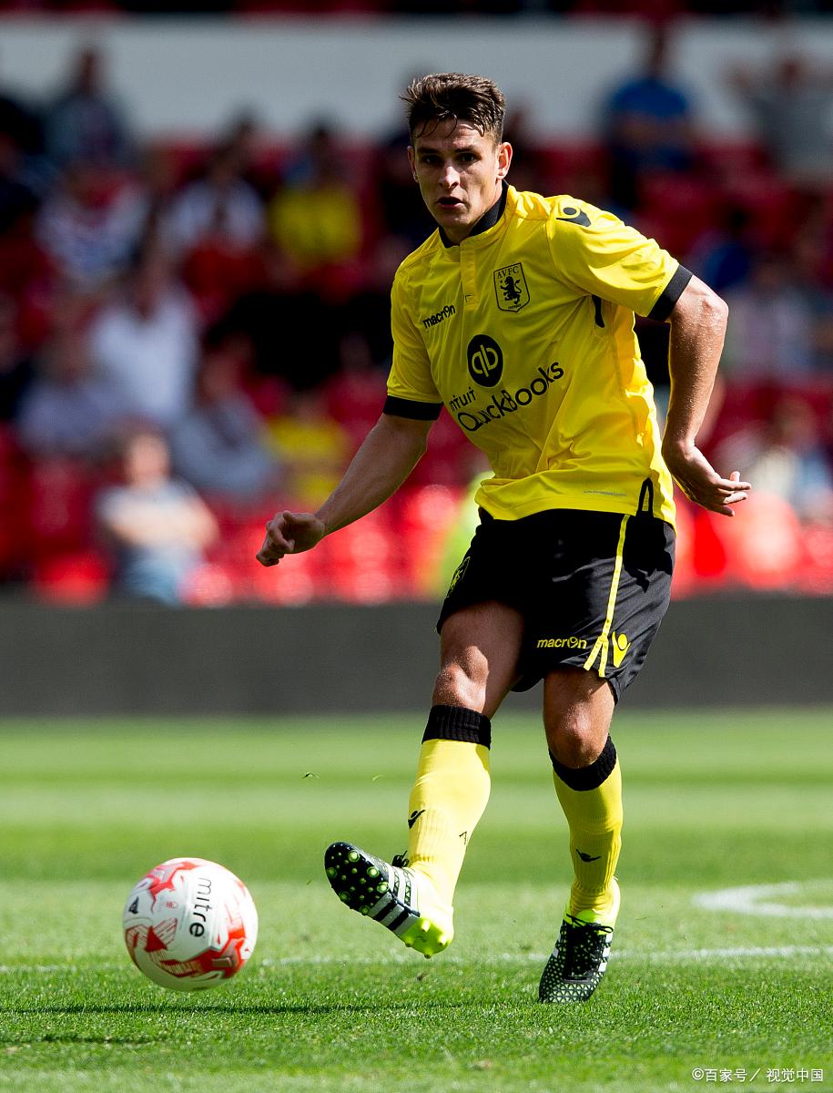 包含阿斯顿维拉发布备战花絮；赛后豪取连胜；NBA总决赛任务艰巨；球队文化再被提及的词条