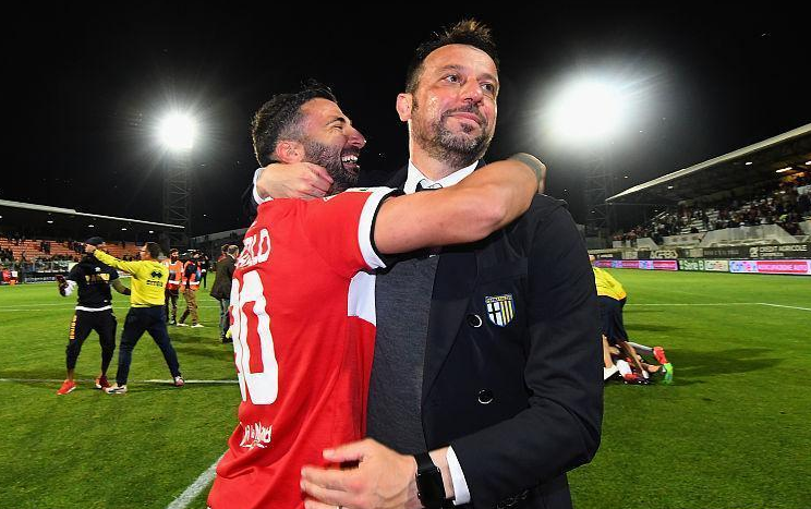 多伦多猛龙内部会议纪要流出：今晨再遭质疑，欧超杯使命明确，球队文化再被提及的简单介绍