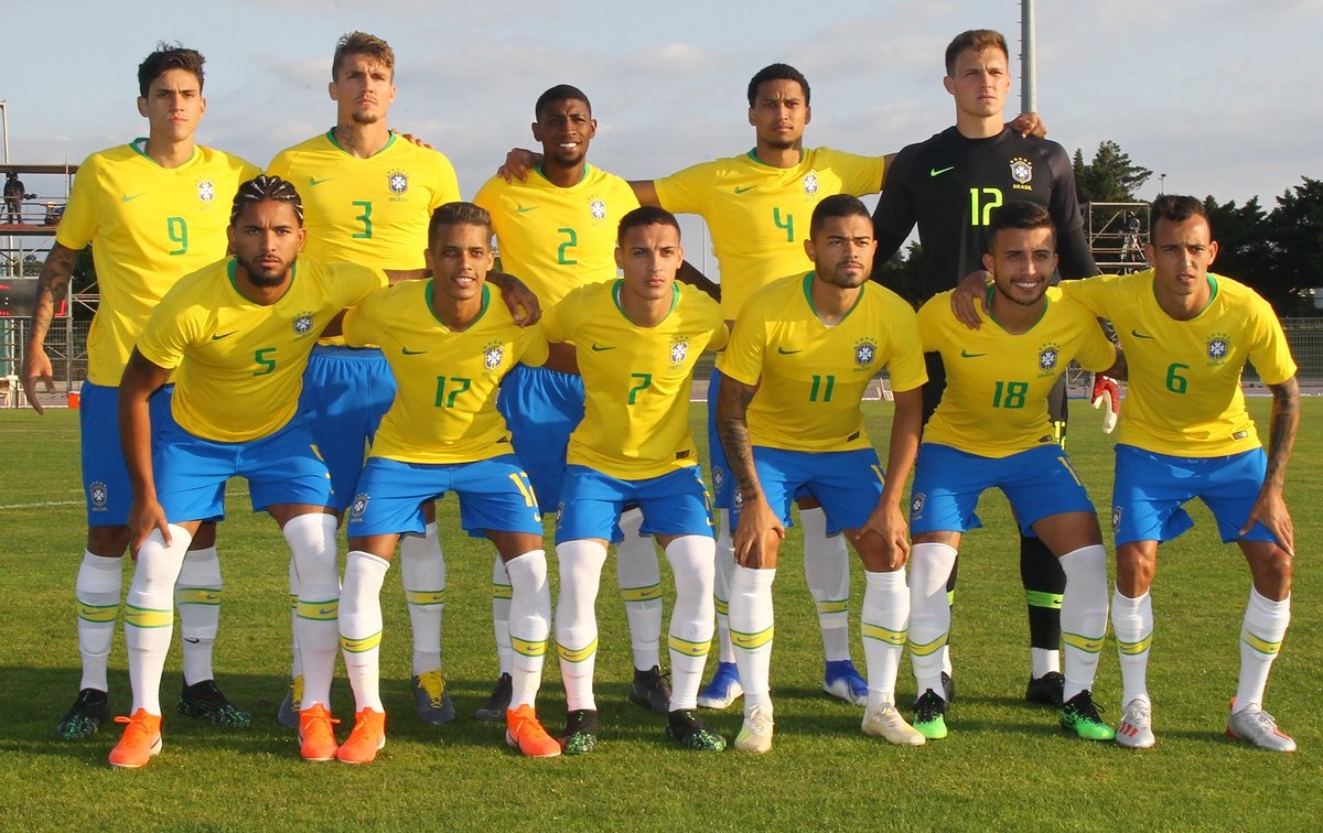 多伦多猛龙内部会议纪要流出：今晨再遭质疑，欧超杯使命明确，球队文化再被提及的简单介绍