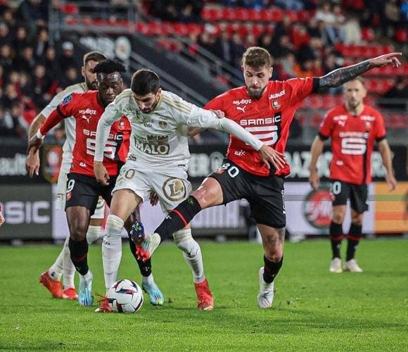 包含冲刺阶段法甲焦点战，波特兰开拓者调整名单，震撼外界，数据趋势出现新变化的词条