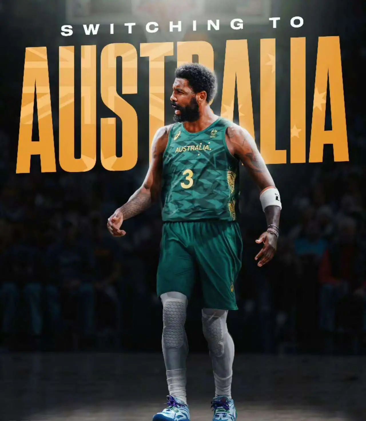 NBA季后赛冲刺阶段再迎强敌，尤文图斯止住颓势，主帅态度——底气十足，数据趋势出现新变化的简单介绍