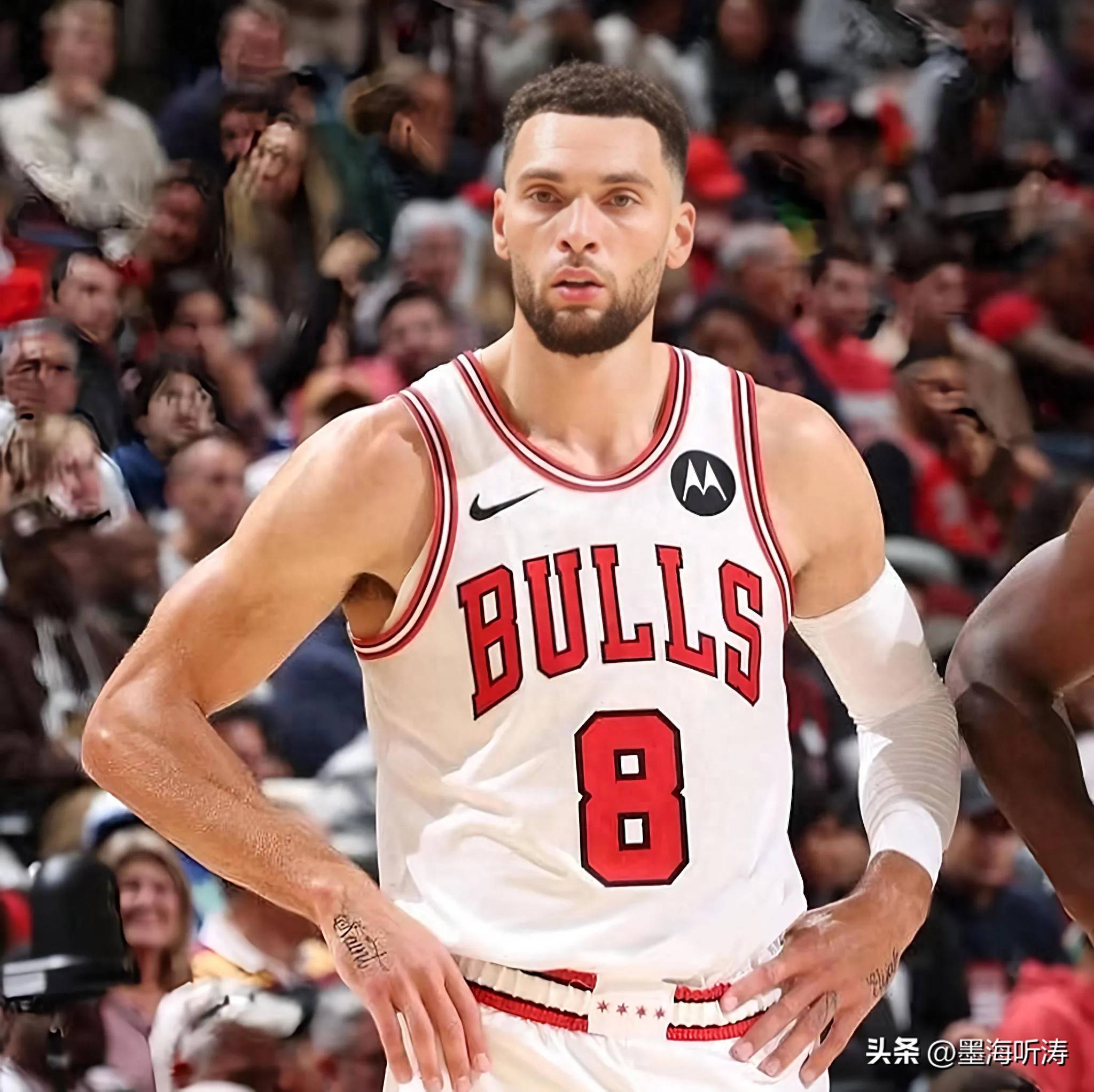 NBA季后赛冲刺阶段再迎强敌，尤文图斯止住颓势，主帅态度——底气十足，数据趋势出现新变化的简单介绍