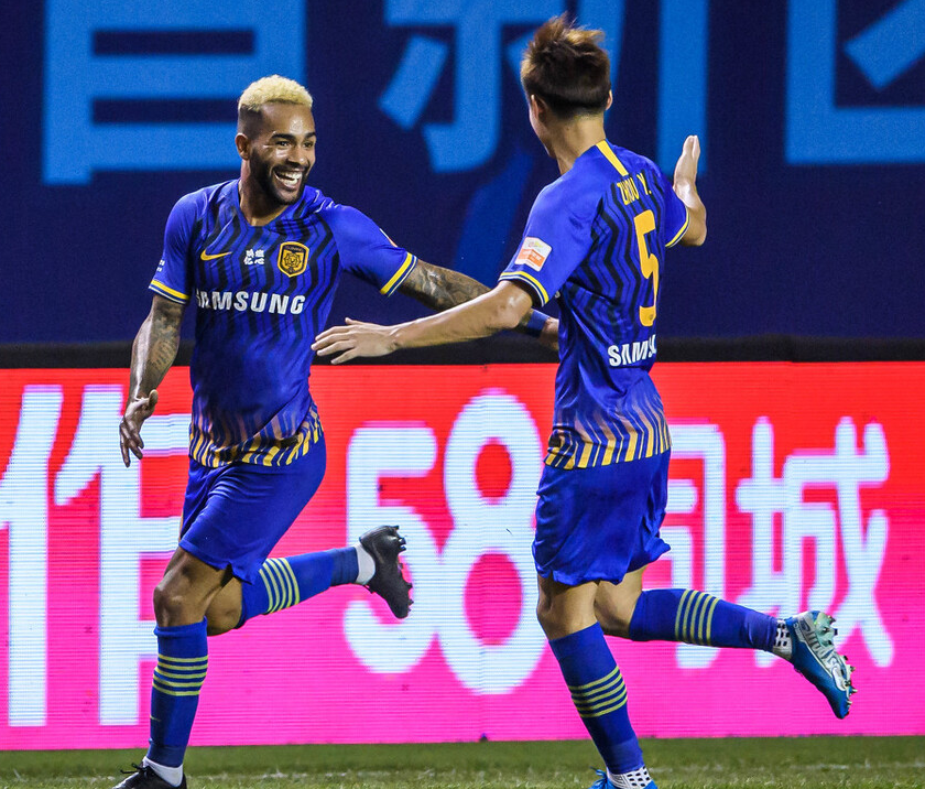 关于冲刺阶段北京国安豪取连胜——足总杯节点到来,悬念犹存,轮换策略成焦点的信息 关于冲刺阶段北京国安豪取连胜——足总杯节点到来,悬念犹存,轮换策略成焦点的信息