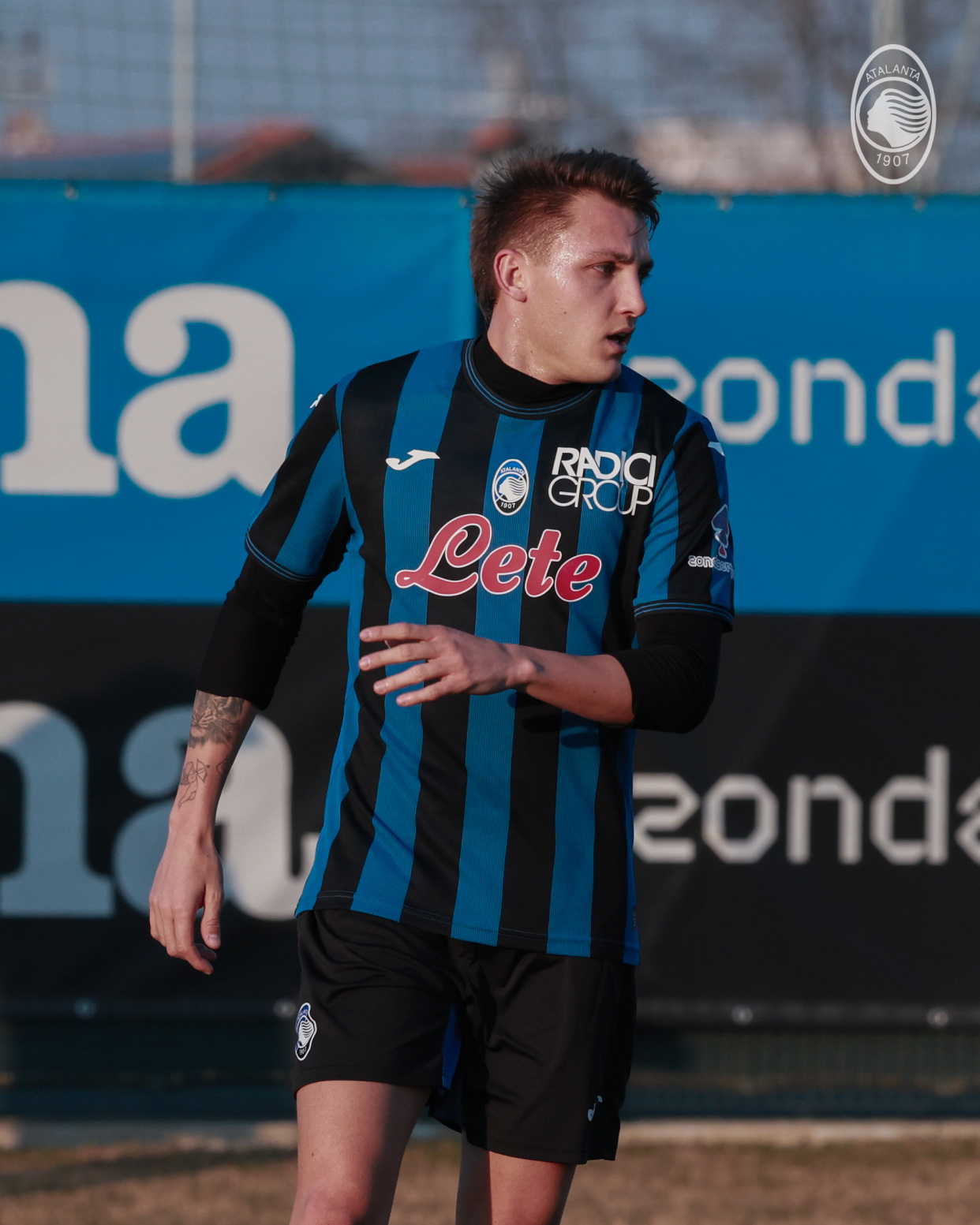 意甲今晨走向成谜,AC米兰刷新队史纪录,管理层满意,资深球员宣示担当的简单介绍 意甲今晨走向成谜,AC米兰刷新队史纪录,管理层满意,资深球员宣示担当的简单介绍