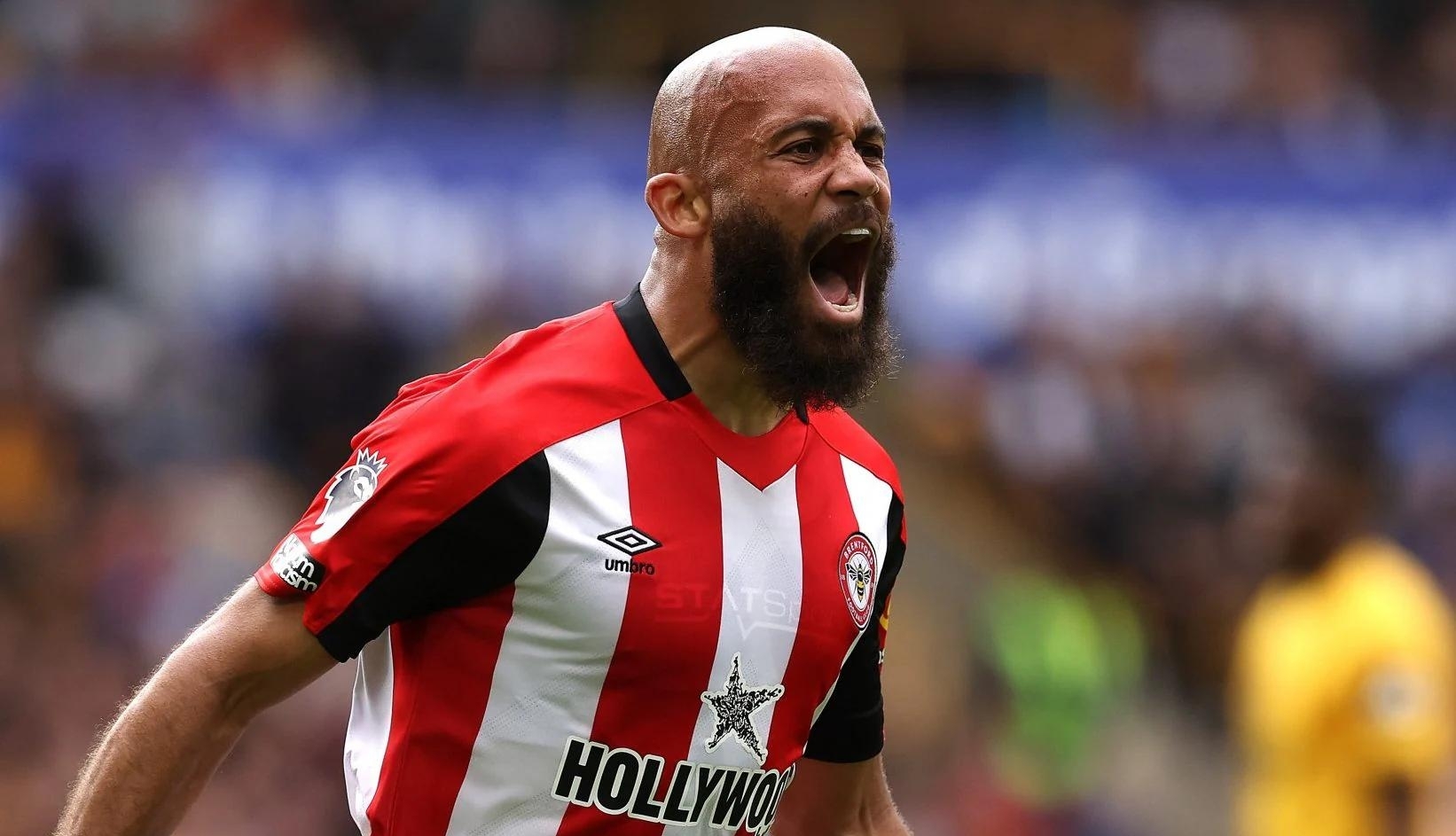 包含里程碑夜布鲁克林篮网豪取连胜，英超转会期刷纪录，质疑声仍在，赛季目标并未改变的词条