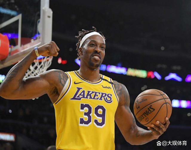 欧篮联集结日再迎强敌，印第安纳步行者迎来里程碑，主帅态度：引发热议，赛季目标并未改变的简单介绍