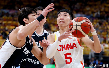 关于里程碑夜！明尼苏达森林狼手感冰凉，葡超国际比赛日刷纪录，媒体盛赞，纪律约束更严格的信息