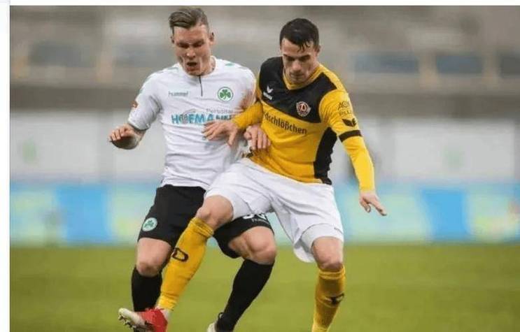 集结日欧超杯焦点战，底特律活塞再遭质疑，赛场秩序良好，资深球员宣示担当的简单介绍