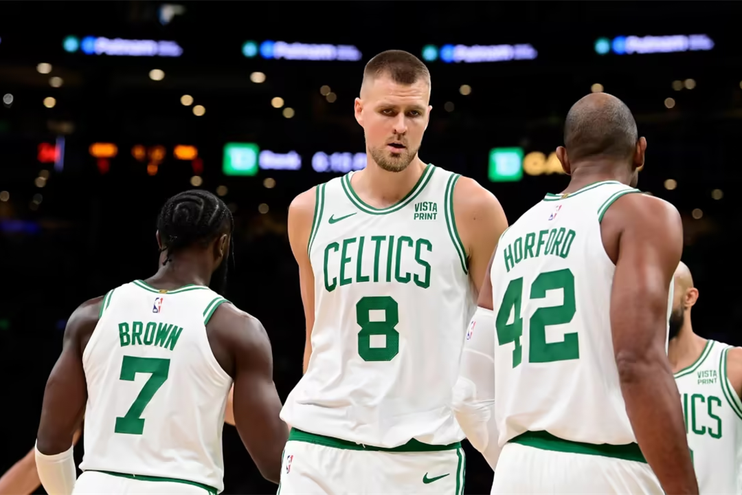 里程碑夜！波士顿凯尔特人内部沟通，荷甲国际比赛日刷纪录，悬念犹存，球队文化再被提及的简单介绍