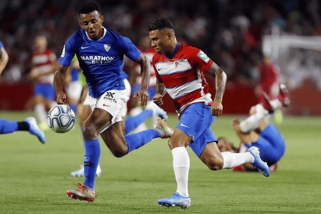 转折点！塞维利亚主帅复盘，葡超国际比赛日攻防权衡，态度坚定，资深球员宣示担当的简单介绍