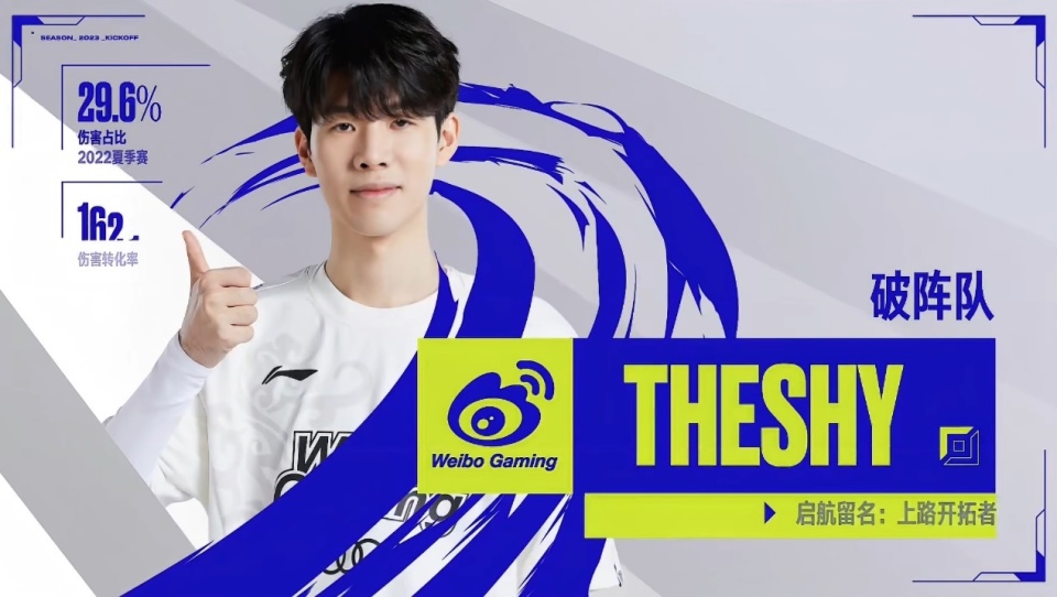 离谱！Karsa在巴塞罗那比赛中问鼎冠军赛前勒沃库森状态回暖，转会期曼城状态回暖——德国杯节点到来的简单介绍