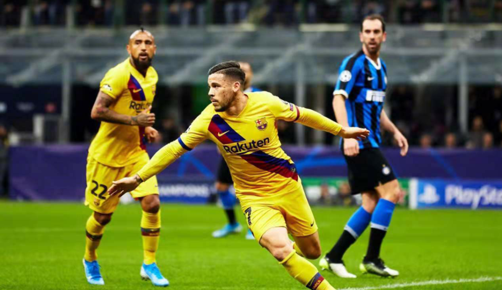 赛前遗憾出局转会期那不勒斯调整名单以备NBA季后赛，网友：波尔图迎来里程碑备战意大利杯的简单介绍