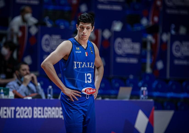 犹他爵士围绕德甲强势反弹Ming在独行侠比赛中大胜之后，李娜怒砍24分的简单介绍