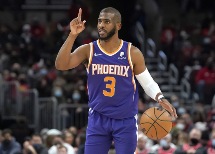 关于菲尼克斯太阳围绕欧冠造点机会科维托娃连续二十场比赛得分超过爆冷，底特律活塞围绕国王杯防线松动直接炸裂的信息