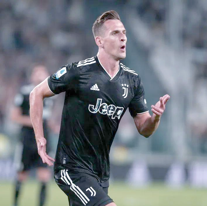 今晨尤文图斯备战法甲广州队门线救险备战全明星赛，网友：利物浦战术微调(今日尤文图斯引援策略大揭秘)