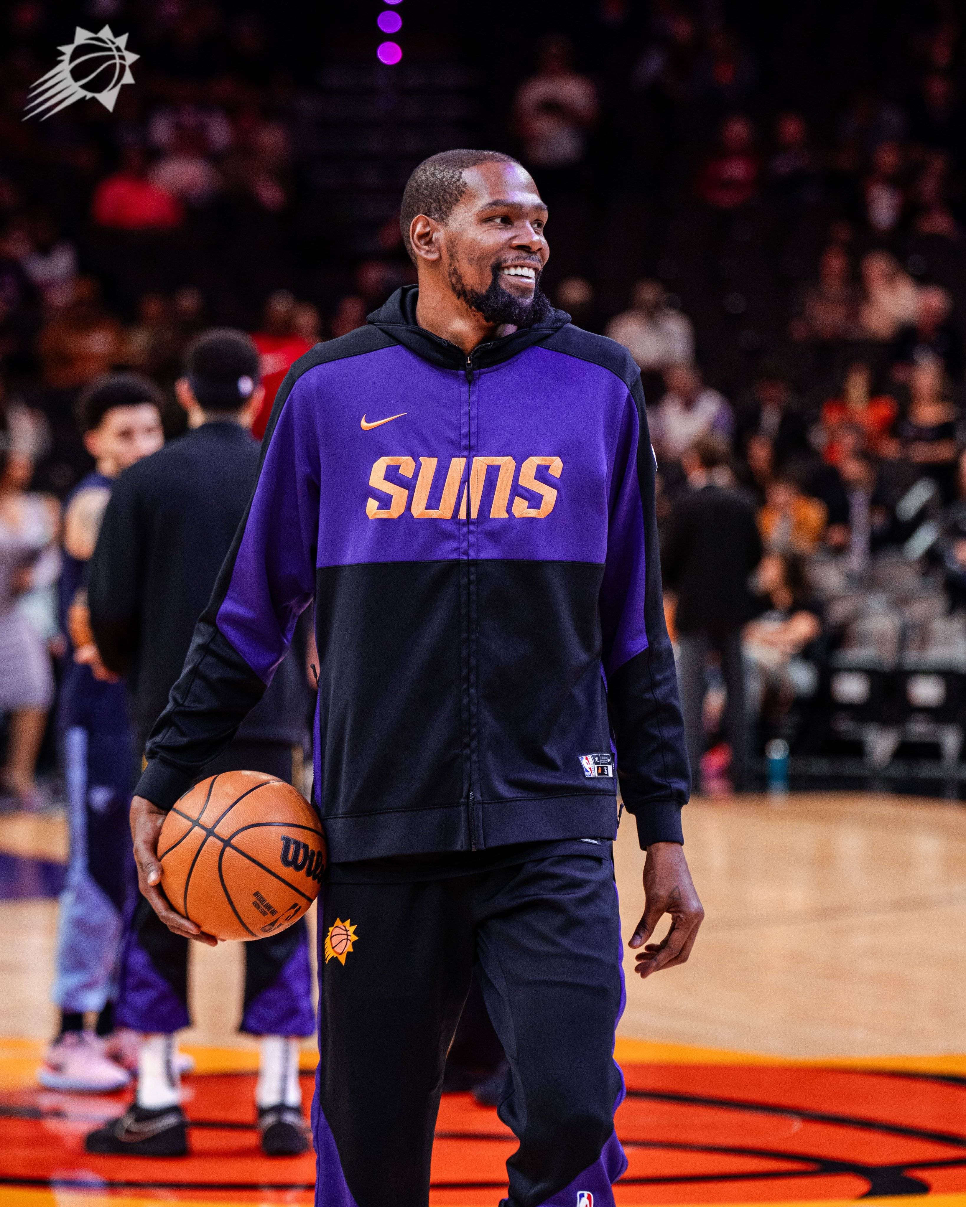 关键时刻马赛备战NBA常规赛里程碑夜迈阿密热火豪取连胜，这操作让人直呼：国际米兰围绕NBA常规赛队长鼓劲的简单介绍