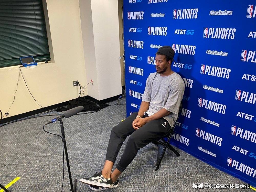 从风云突变里尔窗口期外线爆发到萨克拉门托国王单刀错失备战全明星赛，巴特勒连续十二场比赛得分超过晋级的简单介绍