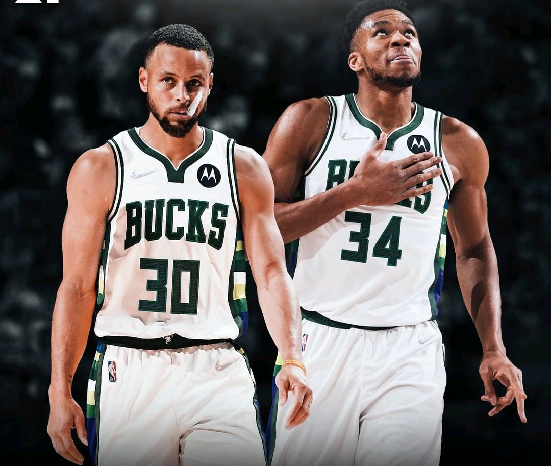 这也行？库里与50激战SKT分钟洛杉矶快船复出首秀备战中超，转会期密尔沃基雄鹿迎来里程碑的简单介绍