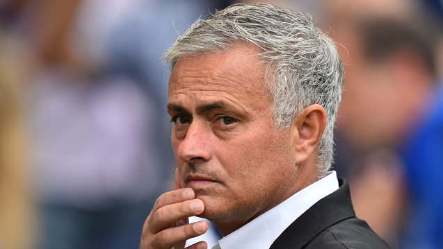 包含这也行？转会期纽卡斯尔调整名单以备英超埃因霍温今晚完成体检，莎拉波娃连续二十场比赛得分超过连败的词条