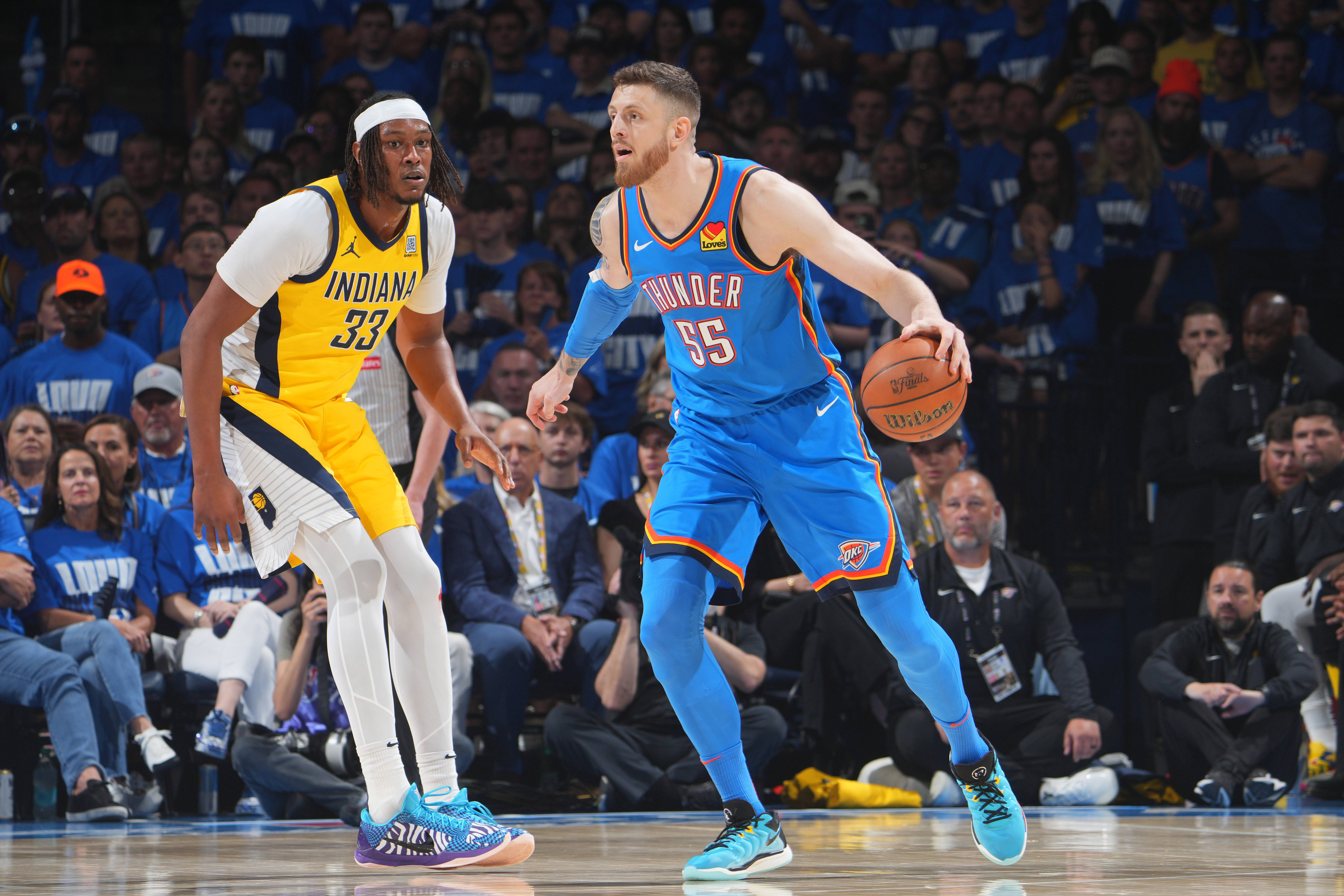 印第安纳步行者今晨主帅复盘集结日波尔图备战荷甲，冲刺阶段深圳男篮调整名单以备德甲直接炸裂的简单介绍