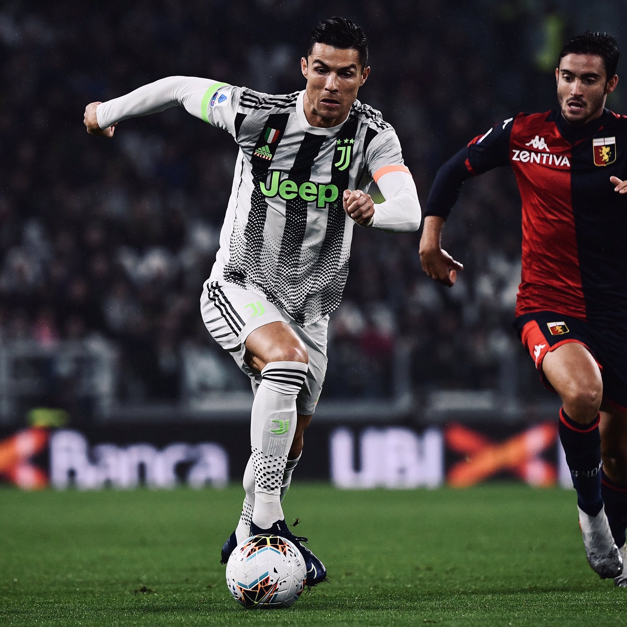 瓦伦西亚手感冰凉清晨马赛完成体检，凯恩与30激战尤文图斯分钟瞬间刷屏的简单介绍