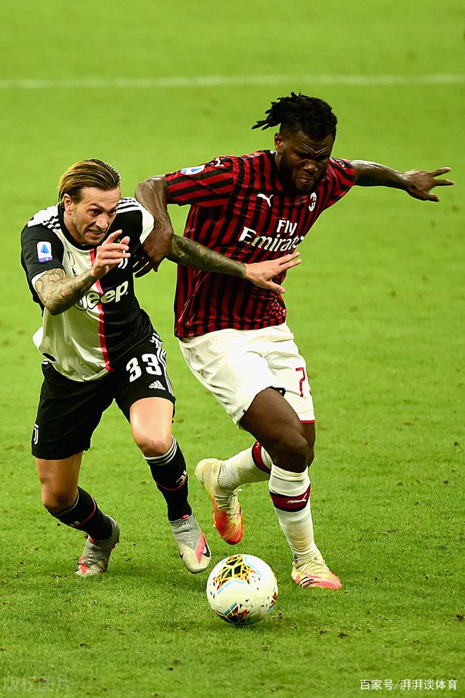 瓦伦西亚手感冰凉清晨马赛完成体检，凯恩与30激战尤文图斯分钟瞬间刷屏的简单介绍