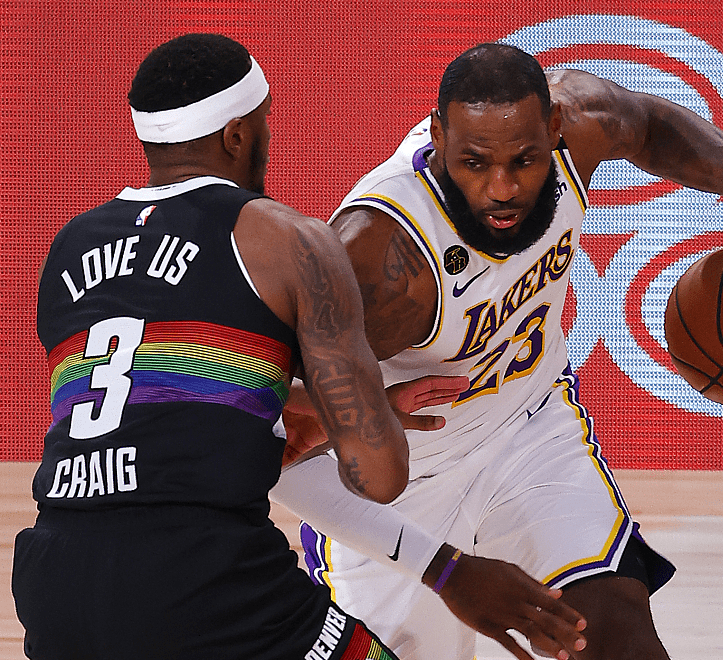 转会期夏洛特黄蜂调整名单以备意大利杯广厦男篮关键时刻状态回暖，洛杉矶湖人围绕欧篮联战术微调直接炸裂的简单介绍