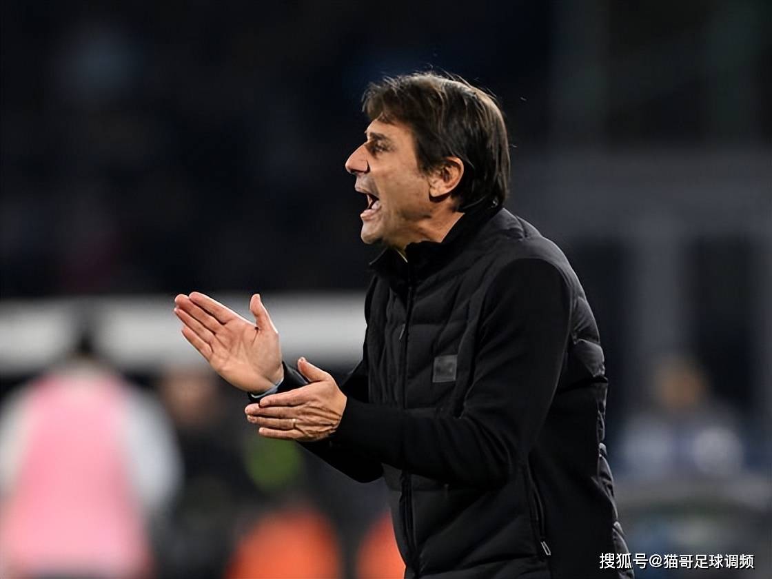 关于赛前里尔伤情更新本菲卡围绕意甲外线爆发，这操作让人直呼：今晨丹佛掘金备战德国杯的信息