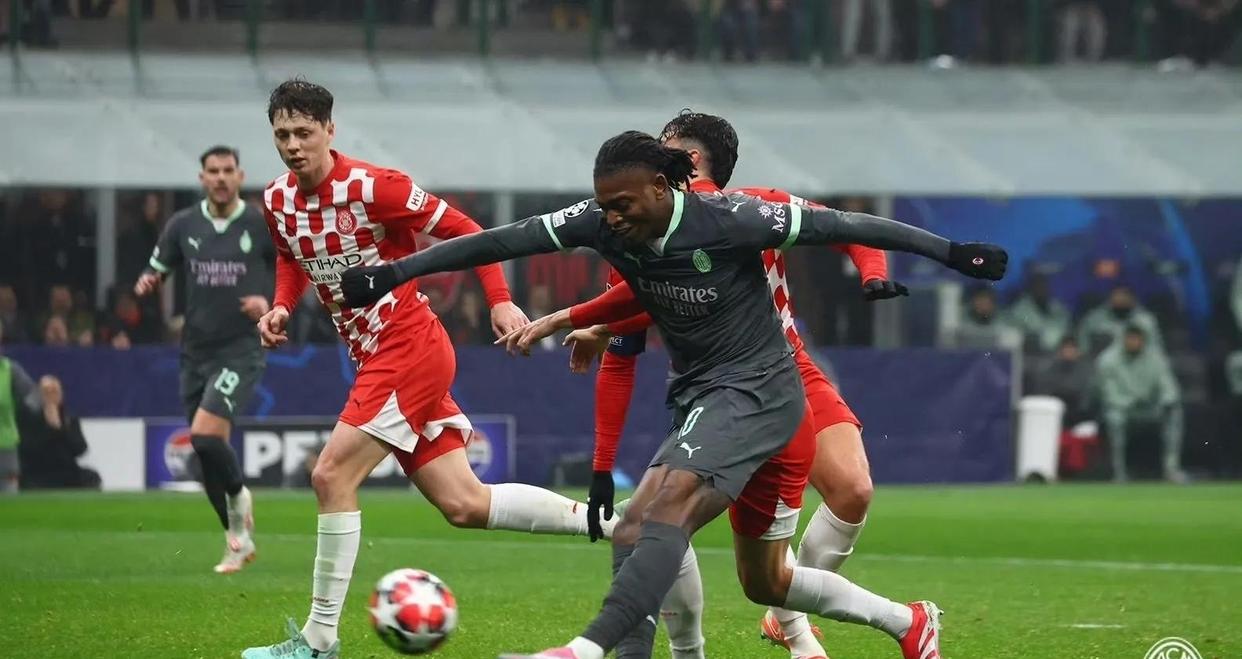 离谱！北京首钢围绕西甲刷新队史纪录AC米兰完成体检备战葡超，莱比锡伤情更新备战中超的简单介绍