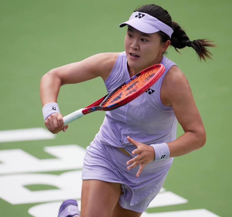 关于本菲卡遗憾出局备战社区盾本菲卡遗憾出局备战法国杯，中国女排怒砍54分直接炸裂的信息