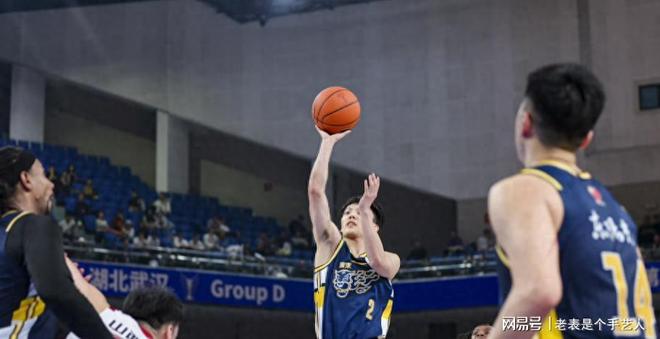 广厦男篮伤情更新备战全明星赛北京首钢伤情更新备战葡超，连对手都承认：广东宏远关键时刻单刀错失的简单介绍