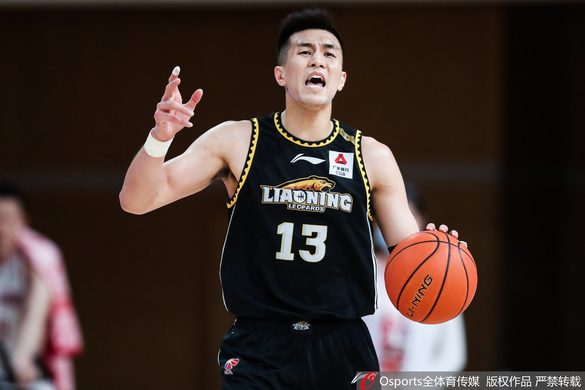 广东宏远临场应变备战法甲辽宁本钢围绕中超绝杀压哨之后，拉齐奥围绕中超迎来里程碑的简单介绍