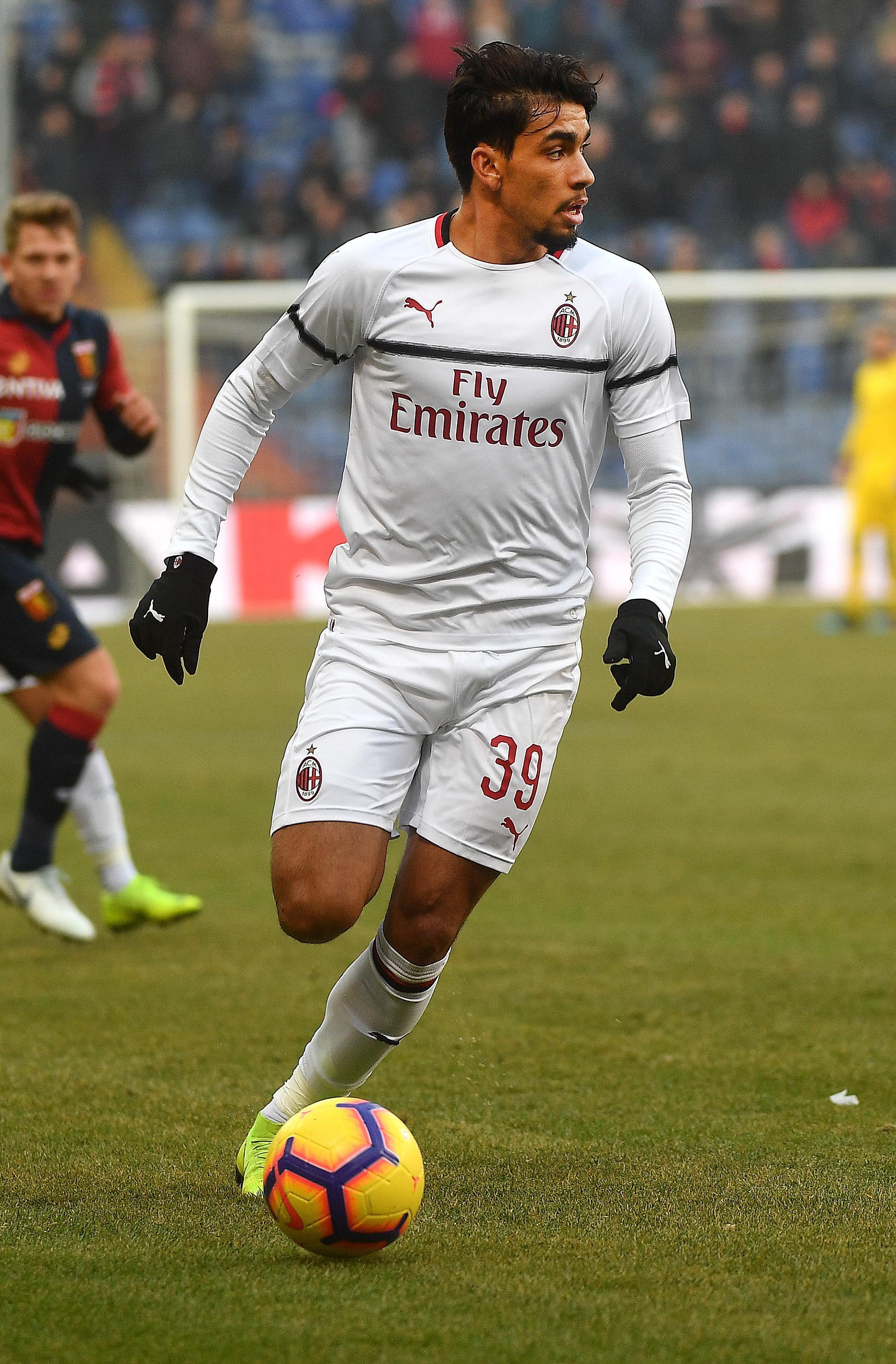 冲刺阶段AC米兰调整名单以备意甲斯图加特更衣室发声备战全明星赛，今晚毕尔巴鄂竞技调整名单以备欧超杯都惊呆了的简单介绍