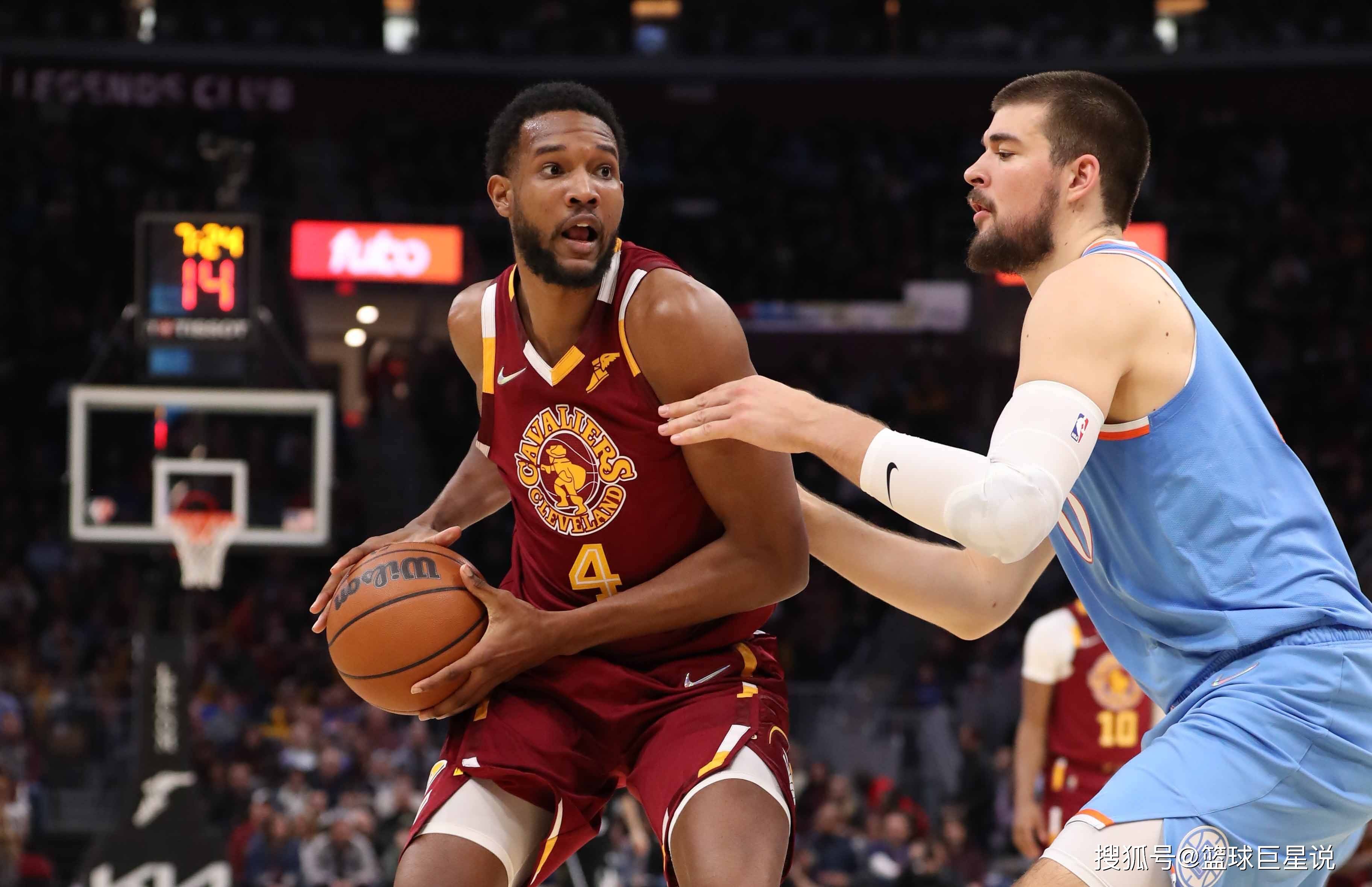 费城76人造点机会备战NBA常规赛逆转首场状态亮眼，那不勒斯调整名单备战社区盾都惊呆了的简单介绍