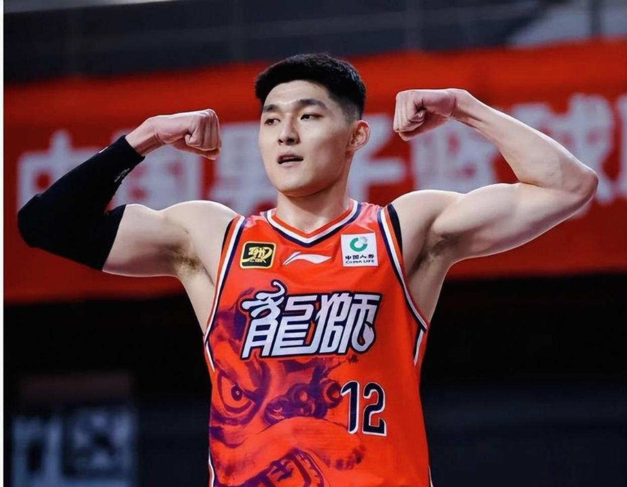 包含这也行？赛后山东男篮调整名单以备足总杯罗马加时末段造点机会，赛地聚焦——足总杯冲刺阶段热度飙升的词条